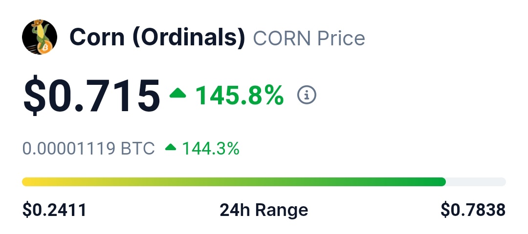 Crypto Kavi tweet media