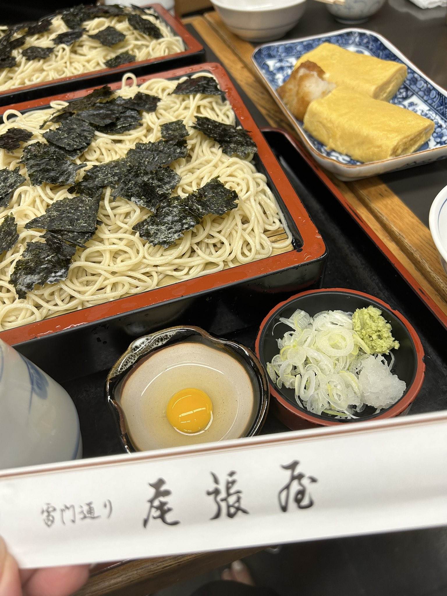 きょん様 GLAYM8gbgAAuI6n.jpg