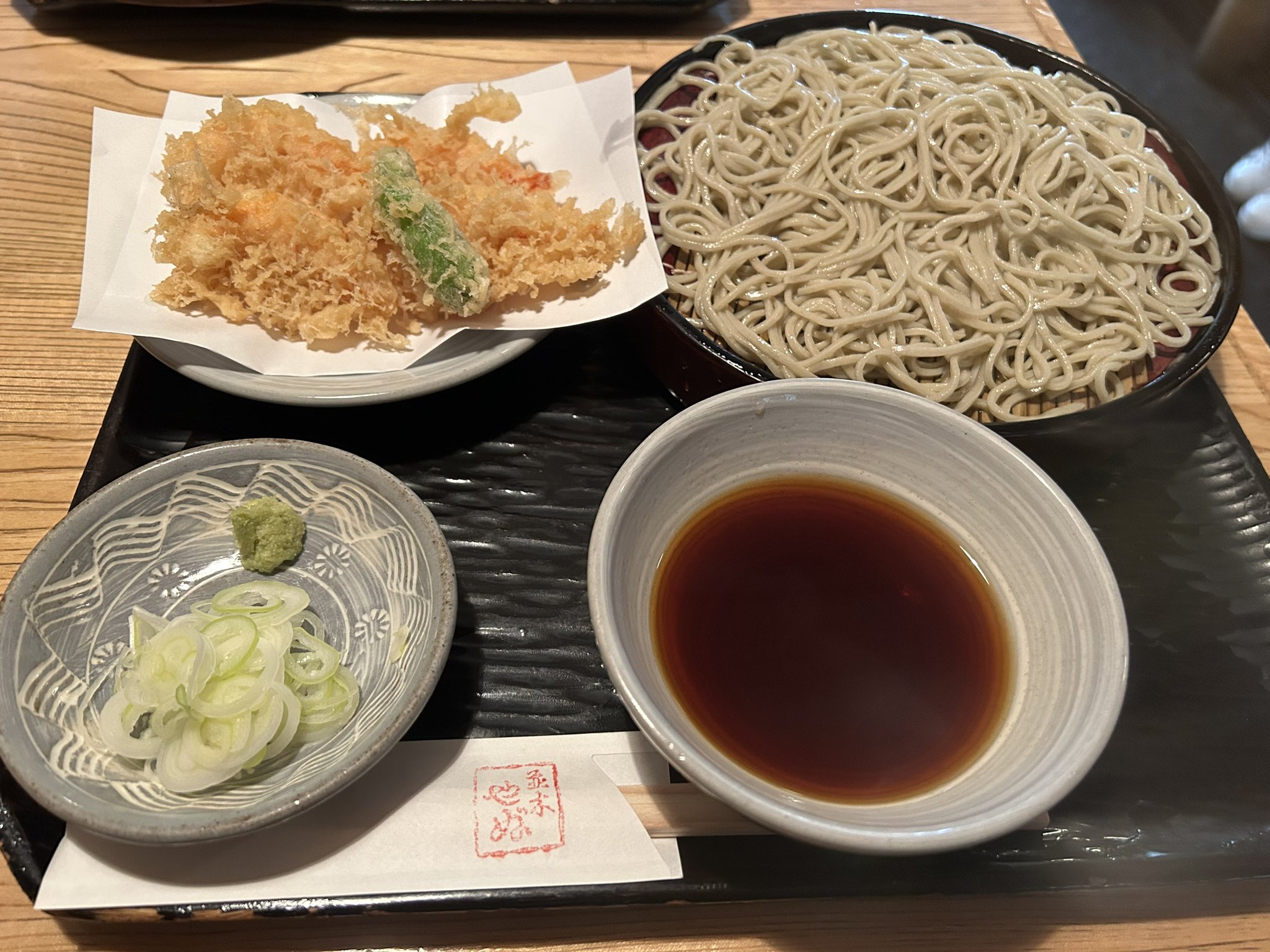 きょん様 (@kyonis3) / X