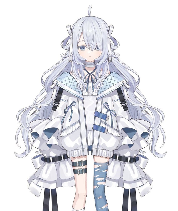 hi, everyone need an vtuber model? dm me for more info
#twitch #DnDcharacter #artwork #illustration
<a href="/ScrimFinder/">Scrim Finder</a>

@SupStreamers

<a href="/SmallStreamersR/">#SmallStreamersConnect RT</a>

#VTuberAssets #TwitchAffilate
#twitcheemotes #emotes #Vtuber
Reference image from web