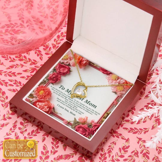 Timeless Tribute: Forever Love Necklace for Mother's Day.
.
cutt.ly/dw7DAZ0d
.
#mothersday #happymothersday #mothersdaygift #mothersdaygifts #mothersdaygiftideas #mothersday2024 #mothersdayweekend #mothersdayideas #mothersdayeveryday #mothersbirthday #mothersdayiseveryday