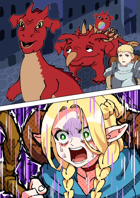 #恐竜の日 