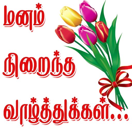 dutaiVengat's tweet photo. @PrabhuMangai https://t.co/GR7hfU7Dim