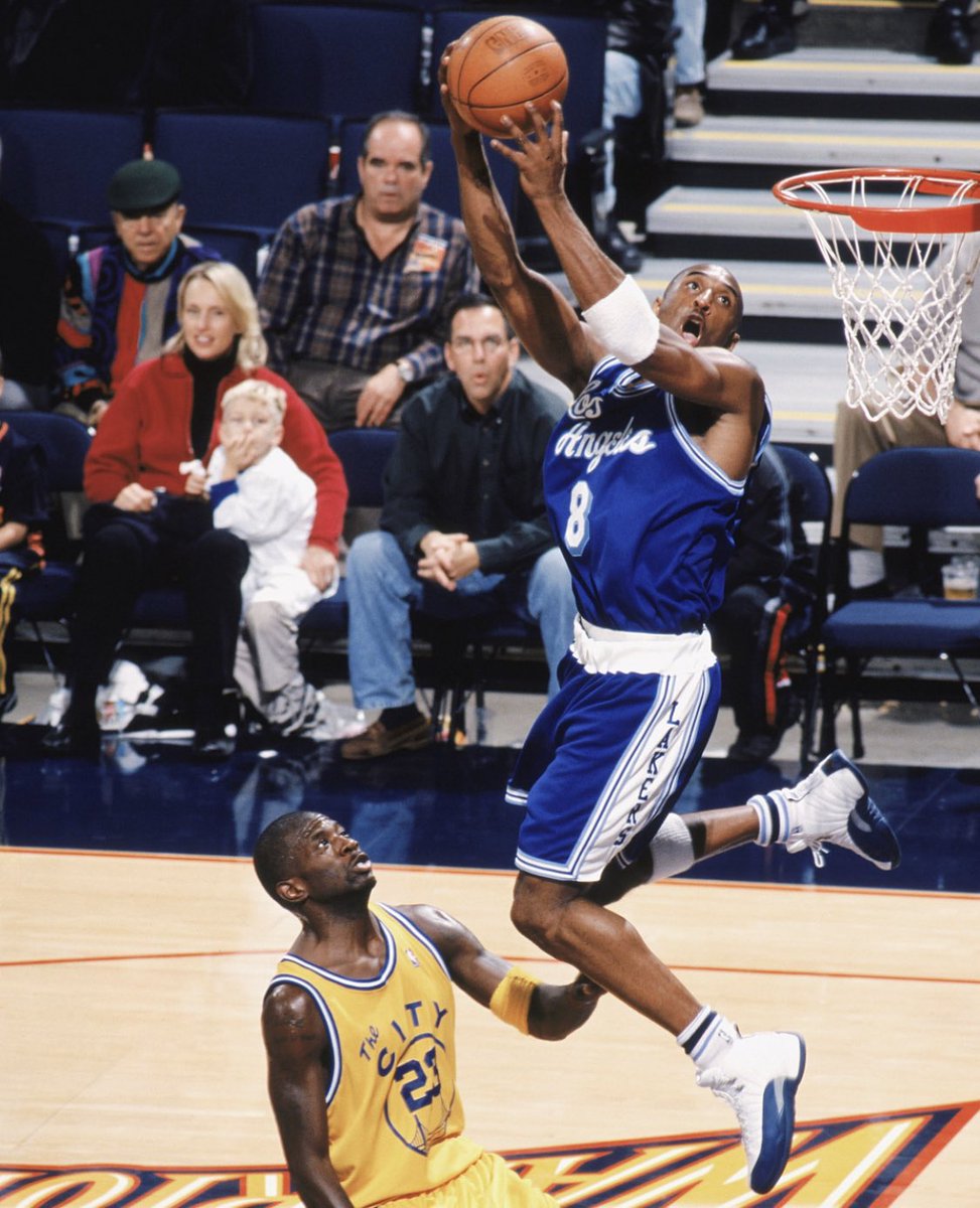 timelesssports_ tweet picture