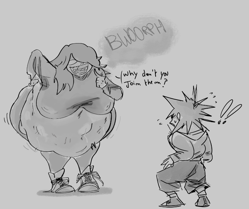 Aรผi (@xd_aui) on Twitter photo alright thats the last one i promise <a href="/_Lutt_/">Lutt ๐</a> alright thats the last one i promise <a href="/_Lutt_/">Lutt ๐</a>