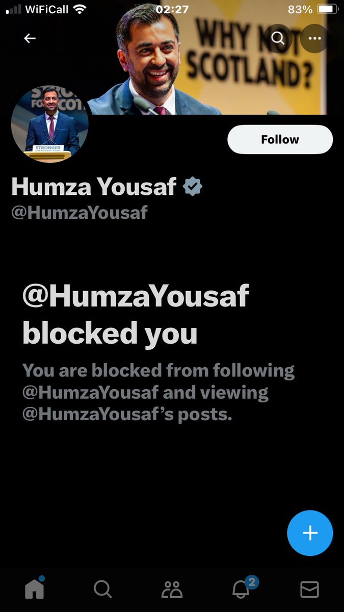 granx1457p's tweet image. Ffs no wonder I canny sleep …. Heartbroken…. Humza s blocked me 🤡fkn clown not to worry that big clock is ticking away tick tock tick tock 🇬🇧the village idiot is determined to destroy Scotland before the SNP get obliterated at next election 🇬🇧#resignHumza