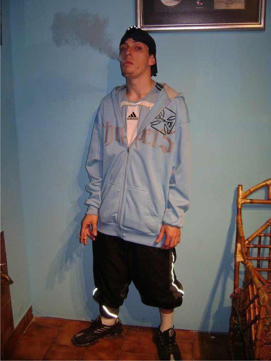 cuál hay si duermo con peluches