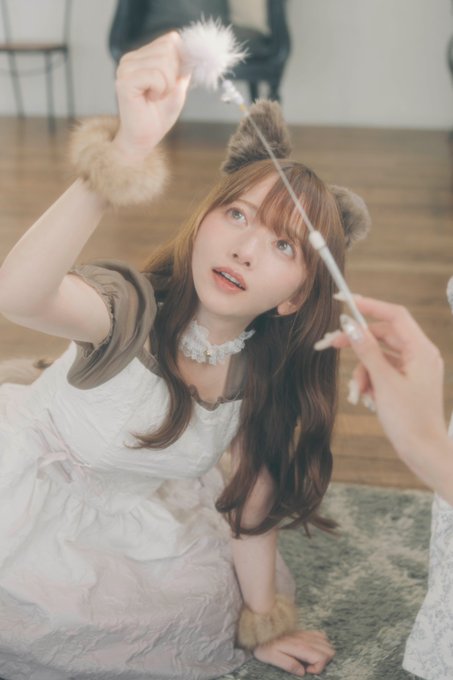 コスプレイヤーはたのゆうのTwitter画像26
