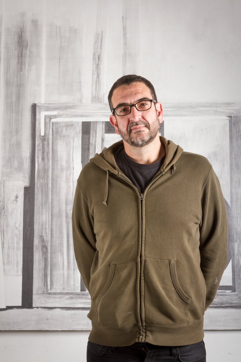 La pipa y la fuente tweet media