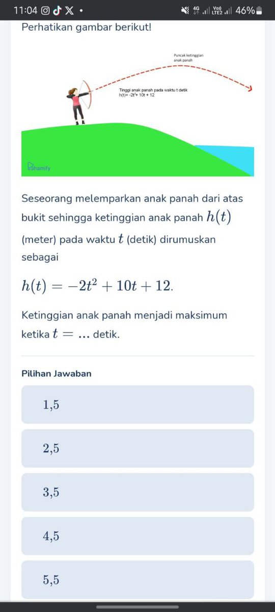stud! ini cara nya gimana ya