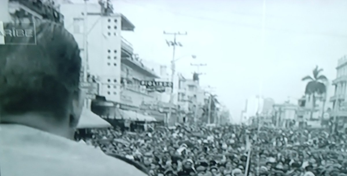 Martinez780726's tweet photo. Como el primer día que vine al mundo digo como mi padre #Fidel #SocialismoOMuerte #PatriaOMuerte VENCEREMOS #CubaViveEnHistoria @DiazCanelB @IzquierdoAlons1 @AsambleaCuba @EstebanLazo13 @gobhabana @GHNordelo5 @MarlonJ86115541 @LuisAlb97860501 @AdrianaRojasQba @AmarisAylaQba https://t.co/DhwhW89eA4