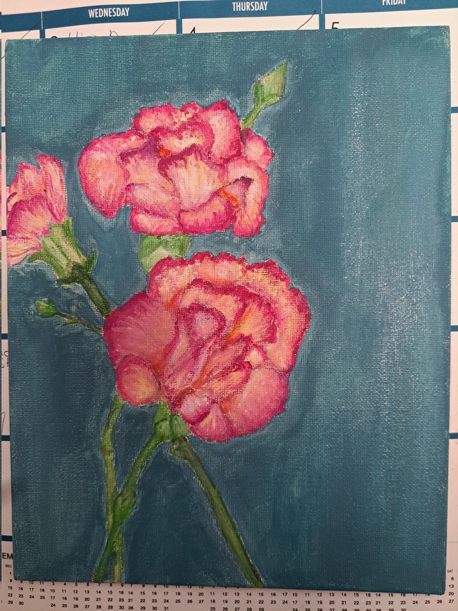 Ms Genova (@genovaart_mpms) on Twitter photo Advanced Puentes bobcat artists awesome artwork.
<a href="/SISD_FineArts/">SISD Fine Arts</a> <a href="/Puentes_MS/">Greta June Brasgalla</a> <a href="/SocorroISD/">Socorro ISD</a> @GenovaArt_MPMS @BEMooy_MPMS Advanced Puentes bobcat artists awesome artwork.
<a href="/SISD_FineArts/">SISD Fine Arts</a> <a href="/Puentes_MS/">Greta June Brasgalla</a> <a href="/SocorroISD/">Socorro ISD</a> @GenovaArt_MPMS @BEMooy_MPMS
