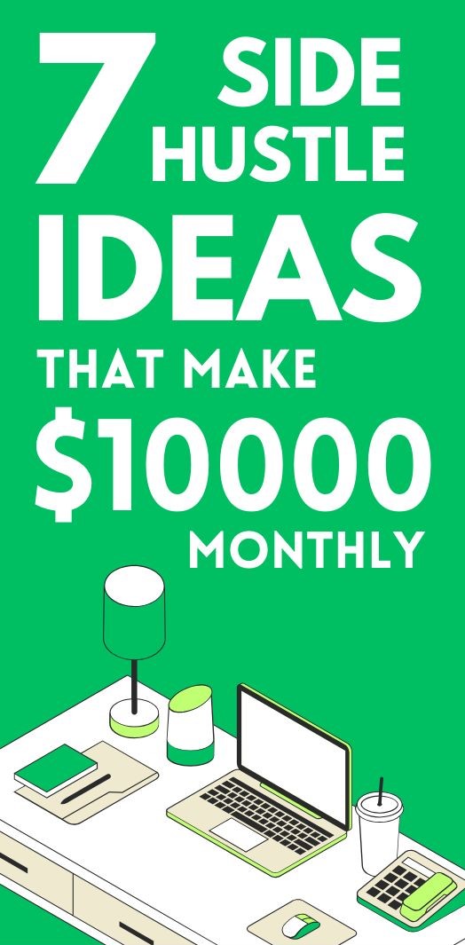 KameshTurkar2's tweet image. Say goodbye to 9–5 jobs.

7 Epic Side Jobs for Extra Money In 2024 ($10K/Month)

All you need is: 
-Smartphone/PC,  
- High Speed Internet 
2 to 5 hours a day.  
Retweet &amp;amp; reply &quot;Money&quot; to get it for free.  
[Must be following] so that I can DM you.