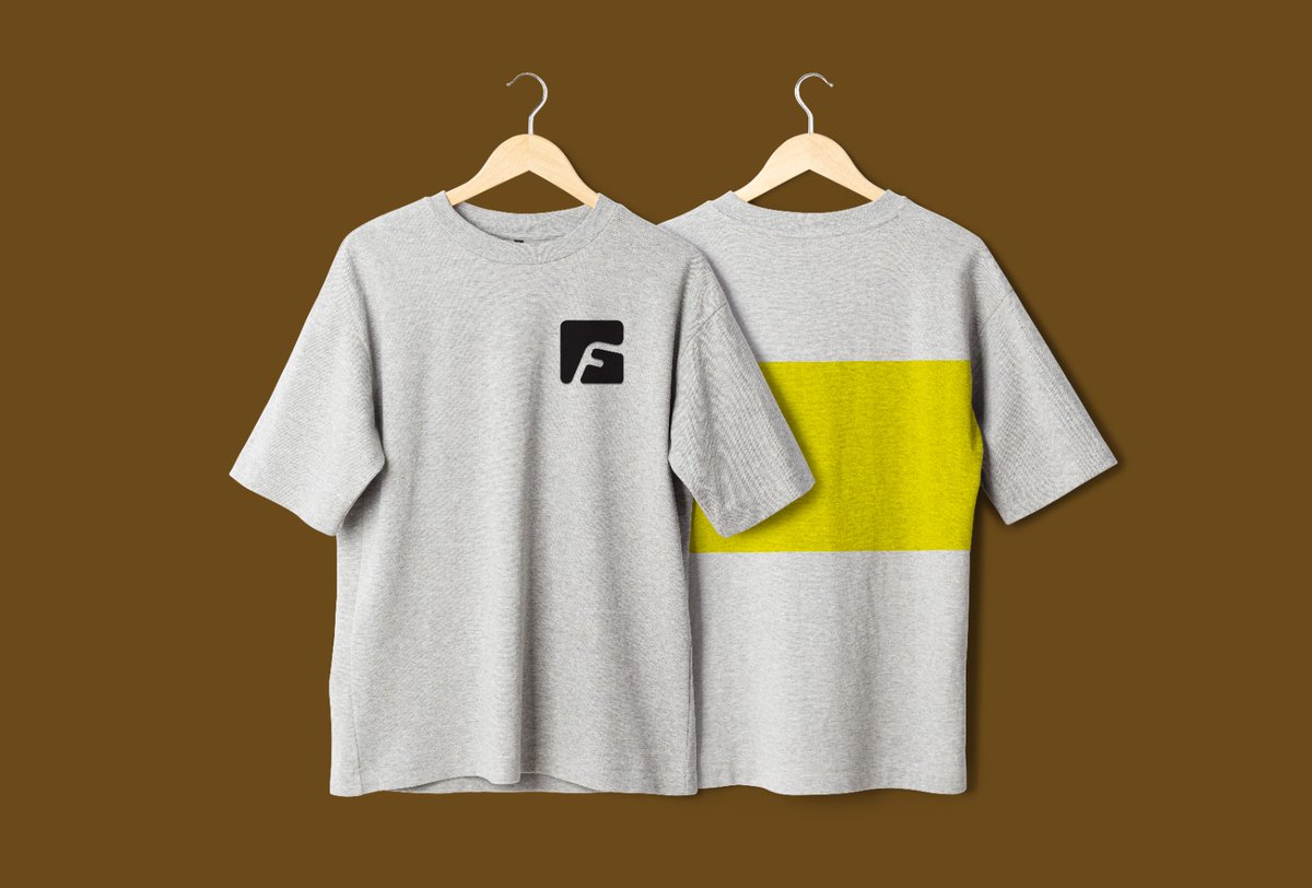 ▁ ▂ ▄ ▅ ▆ ▇ █ Mockup tshirt design █ ▇ ▆ ▅ ▄ ▂ ▁

Unique designs can support brands and ideas or improve group identity.

Email- sayedhasan6766@gmail.com
portfolio- behance.net/sayedhasan676

 #tshirtart #tshirtbusiness #tshirthipster #shirtdesign #vintagetshirt.