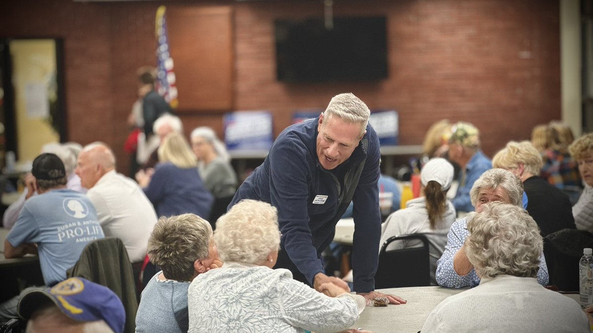 Jason W Hoyt tweet media