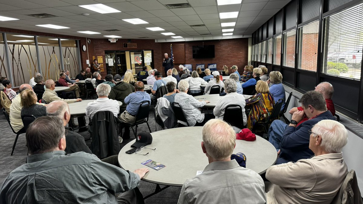 Jason W Hoyt tweet media