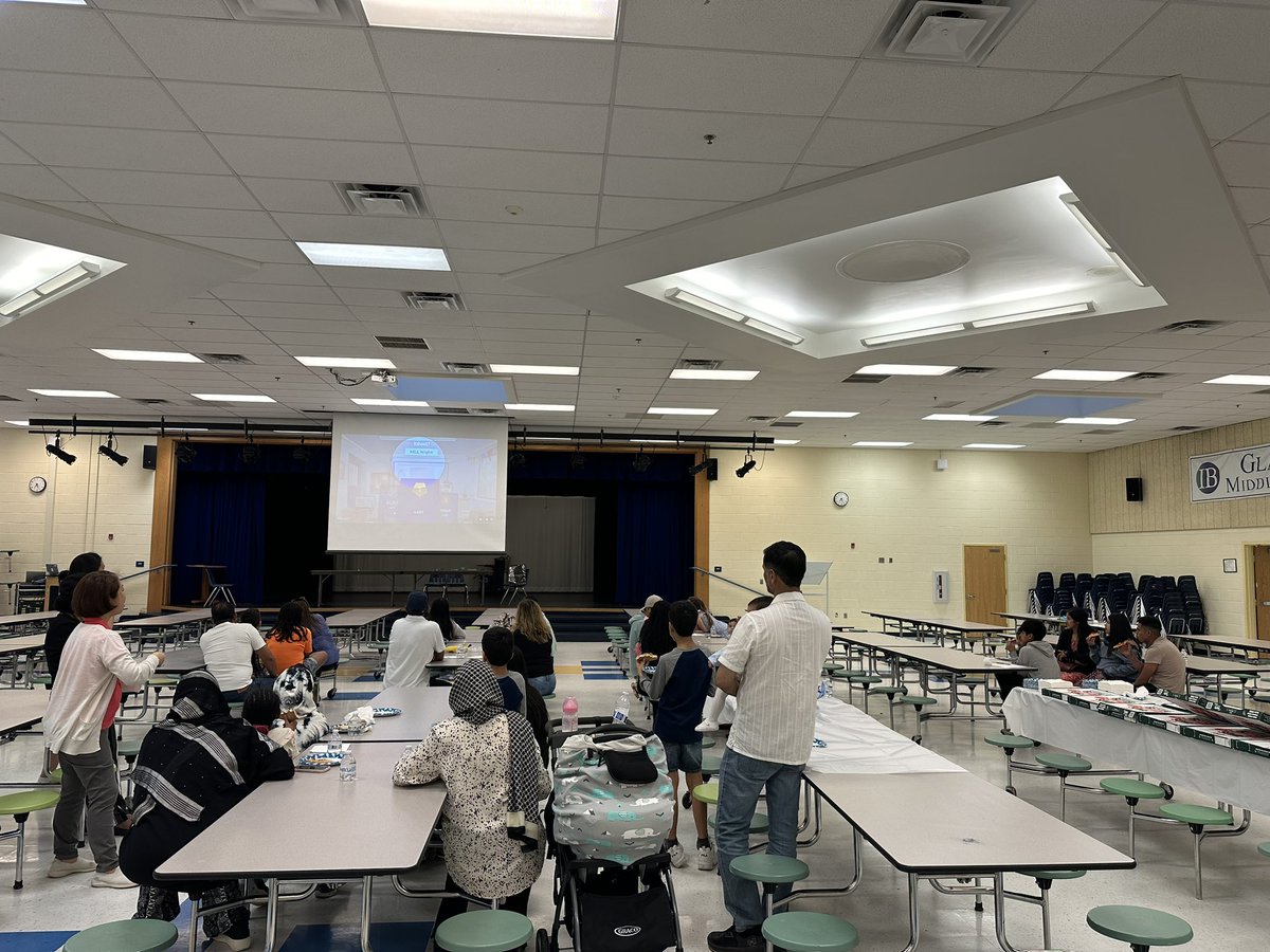 HerrEducation tweet media