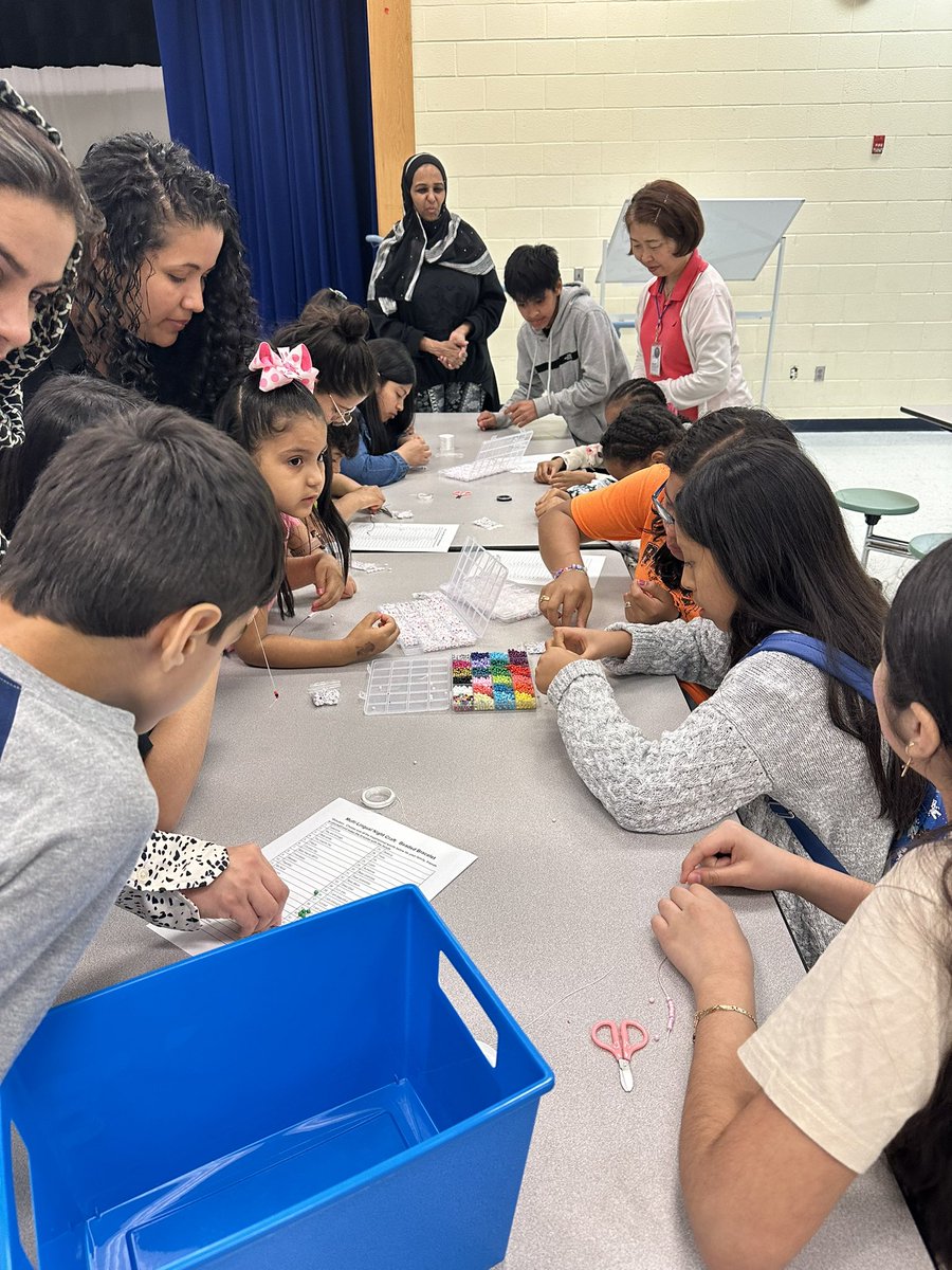 HerrEducation tweet media