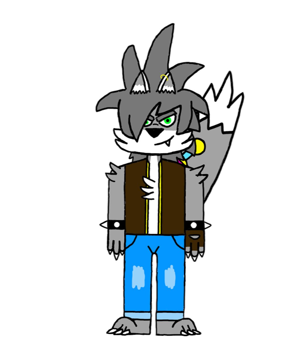 ellobo446Official tweet media