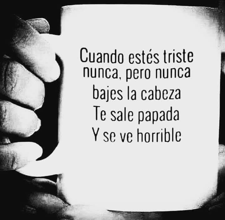 😁😆😆😆., lo voy a tener presente!!😆😁👍