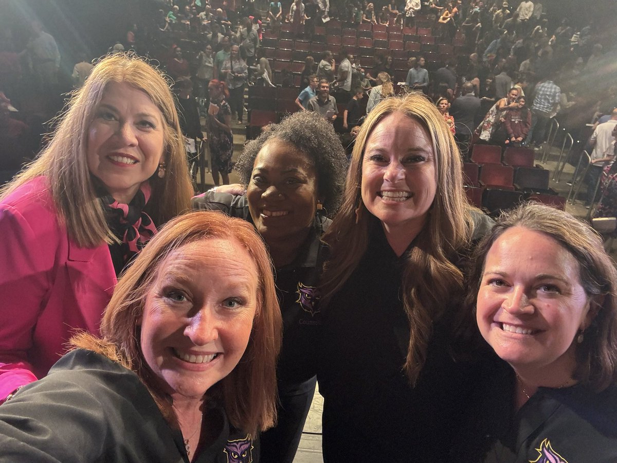 What a wonderful evening tonight at the Inaugural Scholarship Induction Ceremony <a href="/TISDTSA/">Tomball Star Academy</a>. We are proud <a href="/TomballISD/">Tomball ISD</a> to continue partnering with <a href="/lonestarcollege/">Lone Star College</a> as our students graduate with a high school diploma and an Associates degree. Wings Up 🦉 Owls!!#DestinationExcellence