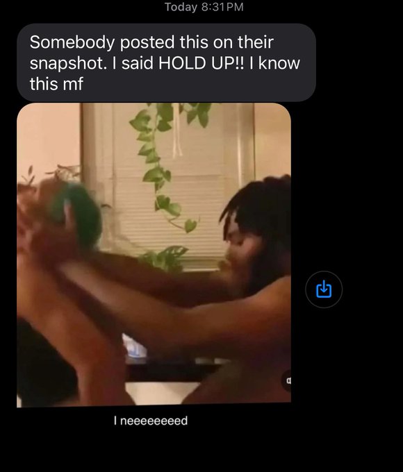 My Dick Historical 😂😂 #MySextapesGoingDownInHistory !!! https://t.co/ZbiQg71uRK<a href="/tag/mysextapesgoingdowninhistory"class="tags">#MySextapesGoingDownInHistory</a>