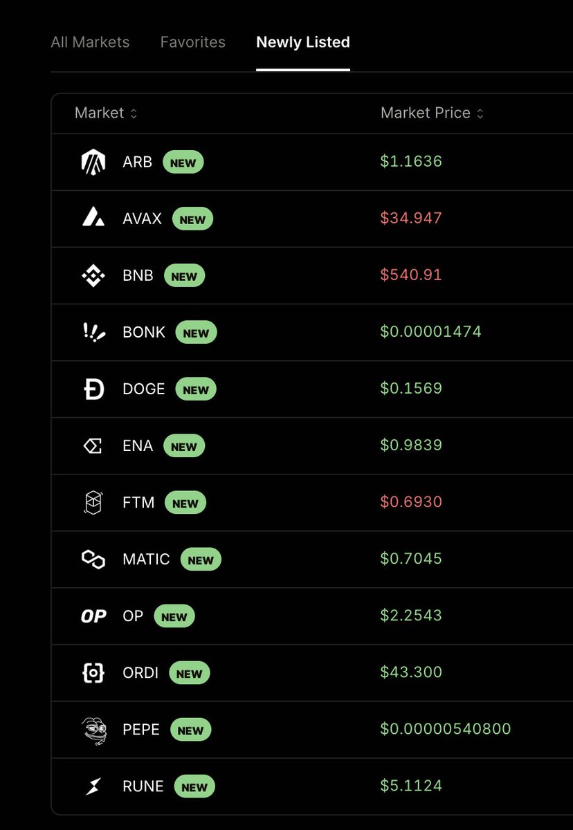 Coming soon to <a href="/base/">Base</a> 🥂