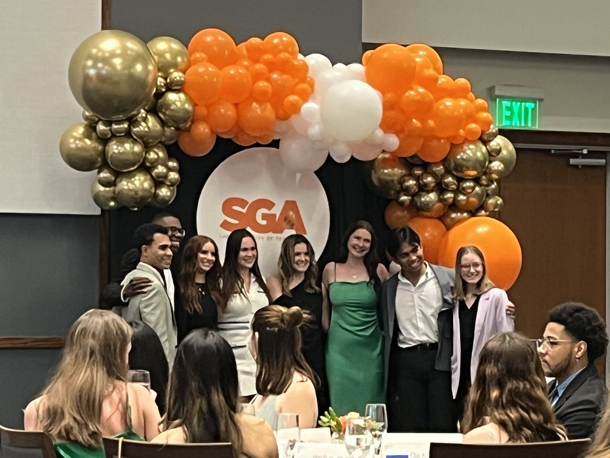 Byron Hughes tweet media