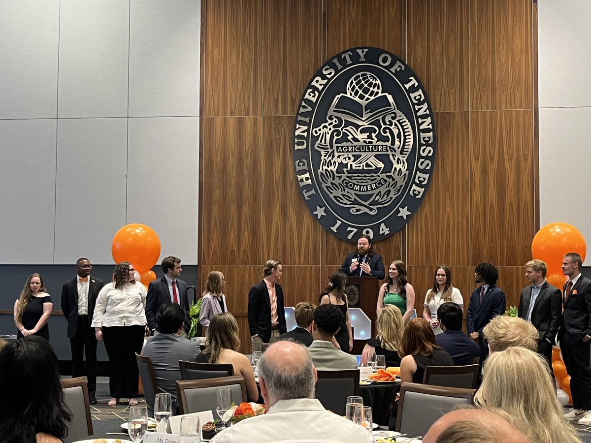 Byron Hughes tweet media