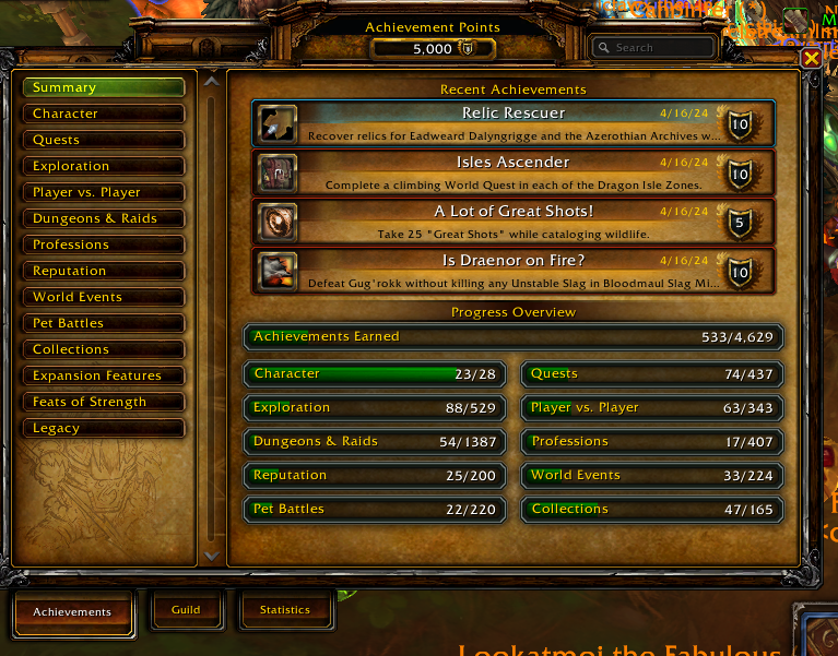 Lord Kingdom. tweet media