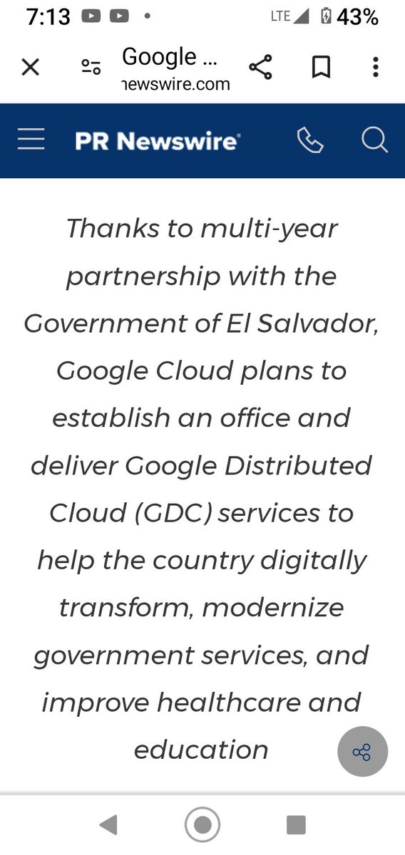 VERONICA_5555's tweet photo. @MarceloLarin1 Exacto. Aquí está . 
Ya está pagado. 
O tal vez, Google necesitaba pasaporte gratis ...... https://t.co/4WNQ5qU6nr
