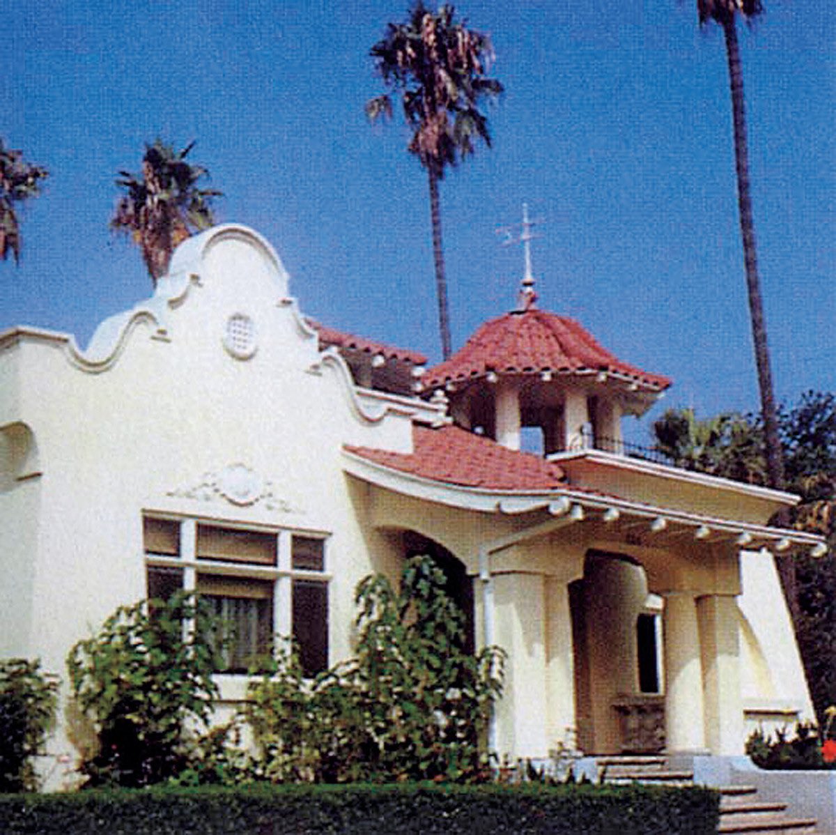 patsy :) tweet media