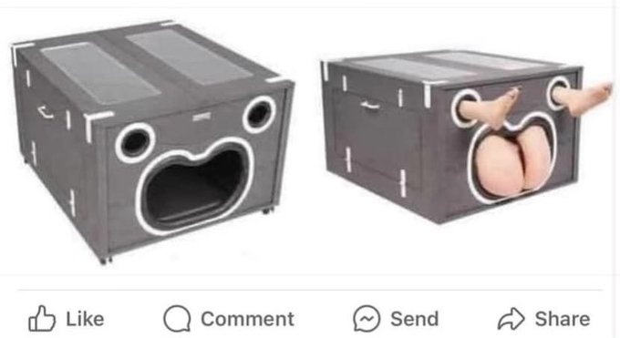 Anybody got a link!? 🙃🙏🏽 https://t.co/RZjzB8MjvS