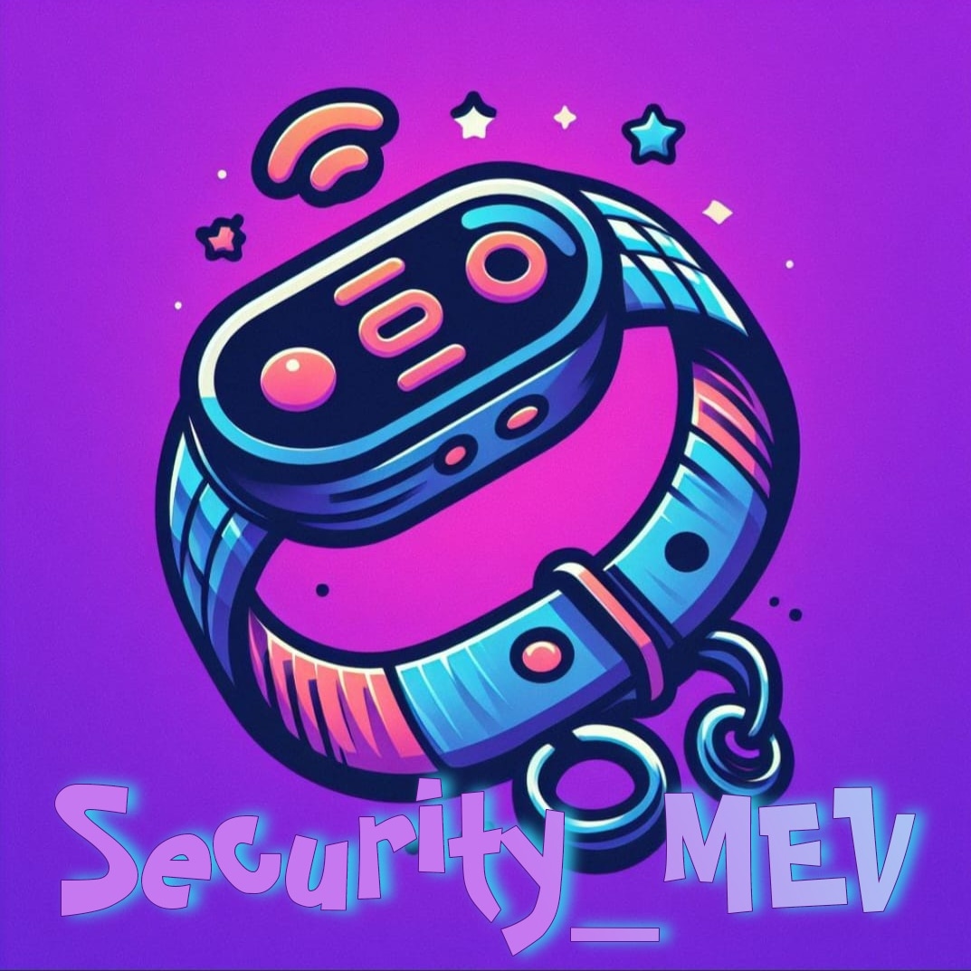 SegurityMev's tweet photo. #segurity_mev https://t.co/HiNNrTADNv