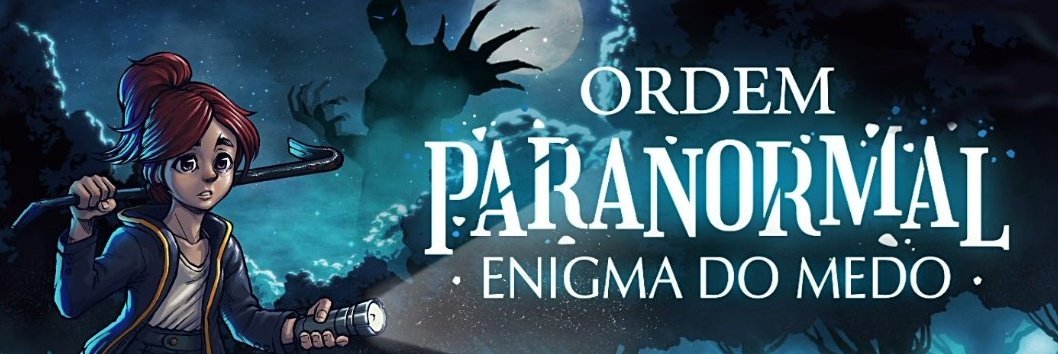 — Abro hilo de las voces en español latino que creo yo que tendrian los personajes de #EnigmaDoMedo
#ordemparanormal