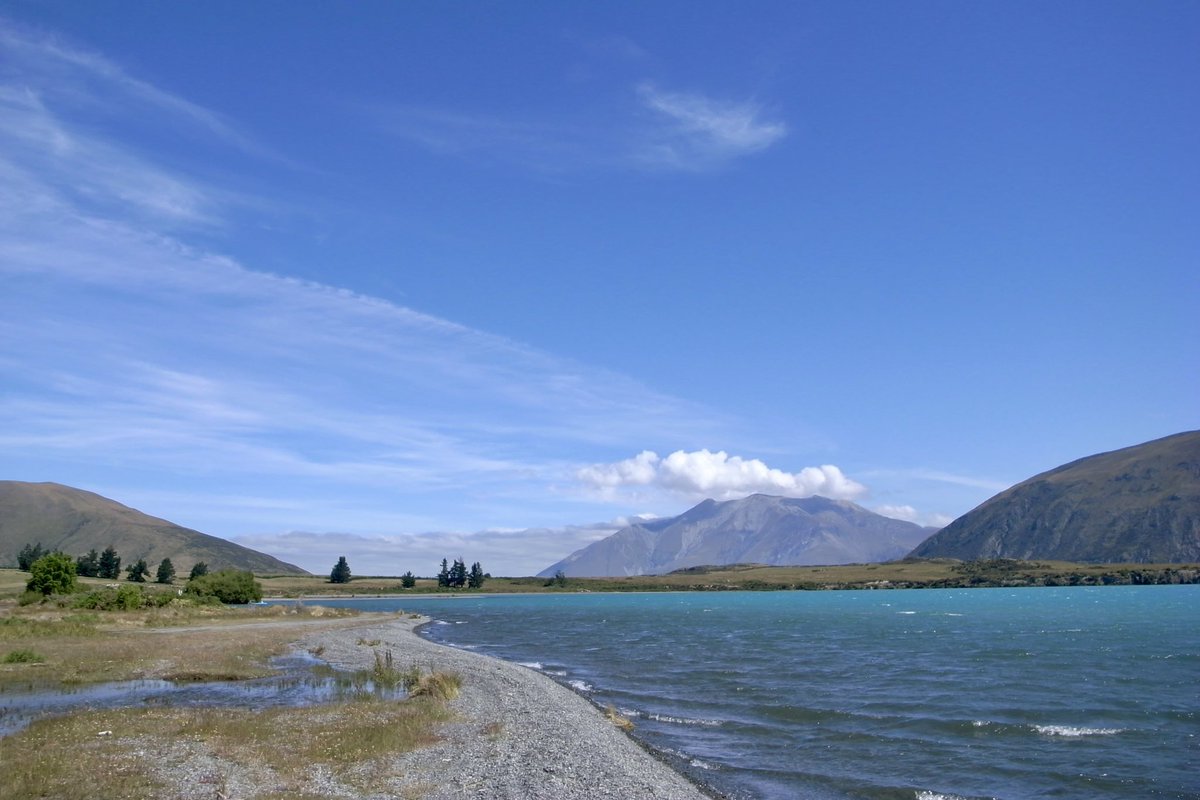 New Zealand 2009.
#leica #leicam10r #gr3 #griii