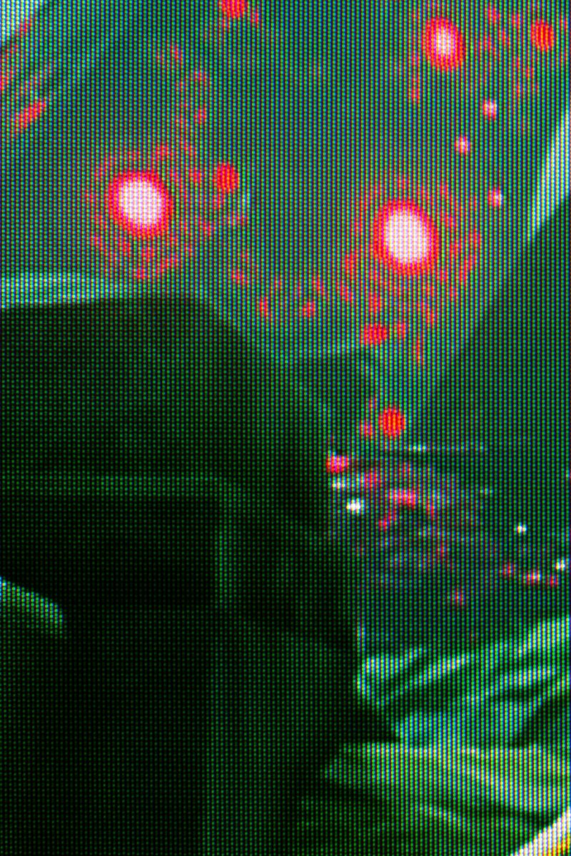 LoeweAconda_CRT's tweet photo. Zelda Breath of the Wild, Quadriptych.

Swipe across for the full image.

#Zeldabotw #NintendoSwitch
#Loewe #Planus #CRT #pixels #480p #vga #60hz
#loewetv #crestronhdscaler https://t.co/YsJW8V50Us