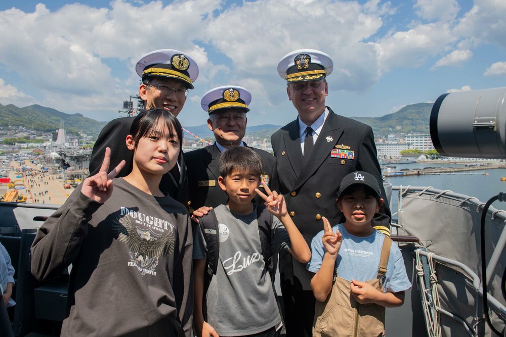 USForcesJapan tweet picture