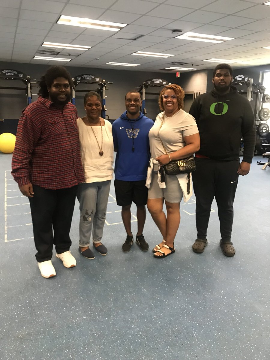 🥶🥶PAST MEETS PRESENT🥶🥶 @chancewarmack 🤝🏾 @JuanGastonJr1 #LEGENDSOFTHELAKE