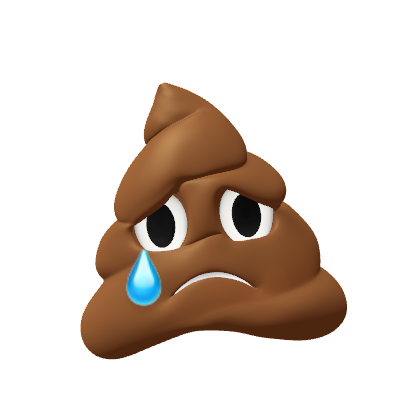 drify dinky doo tweet media