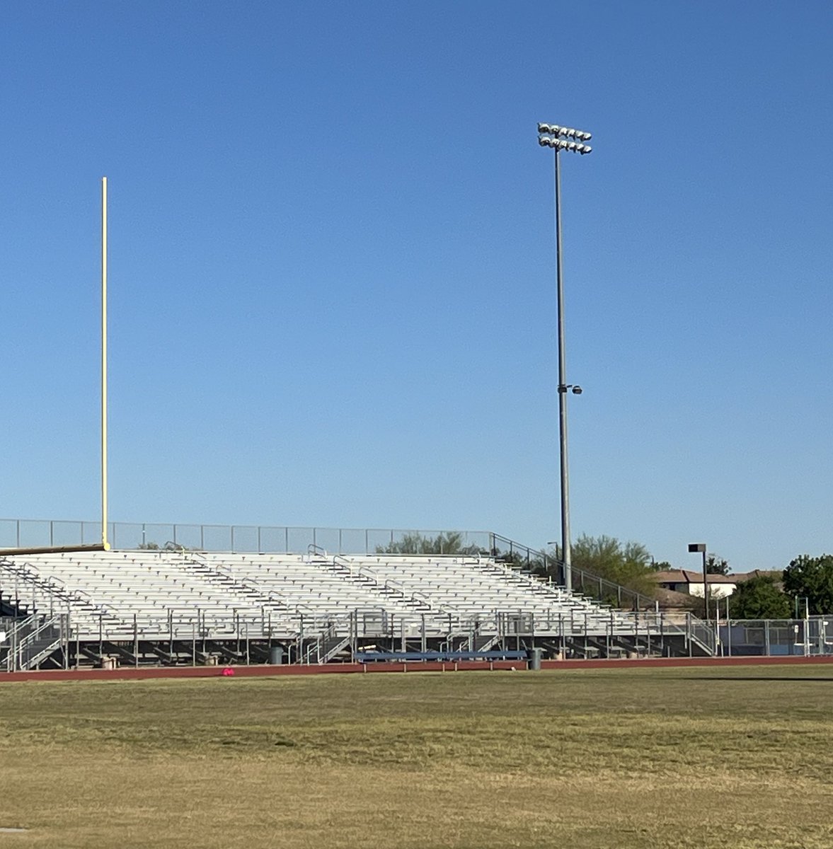 PERRY HIGH SCHOOL tweet media