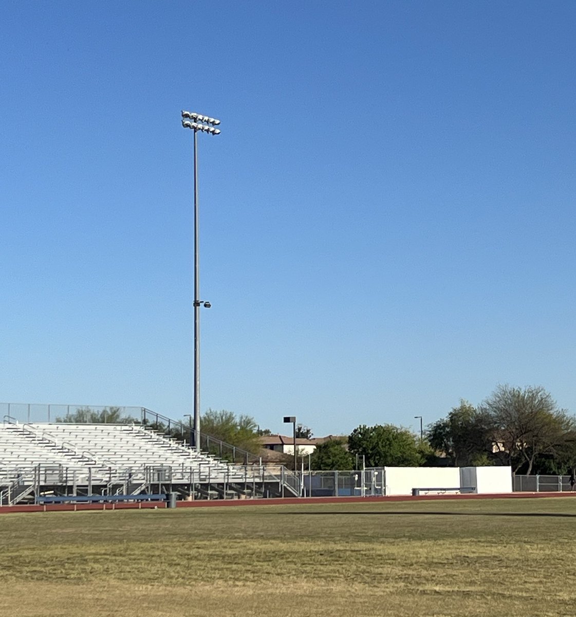 PERRY HIGH SCHOOL tweet media
