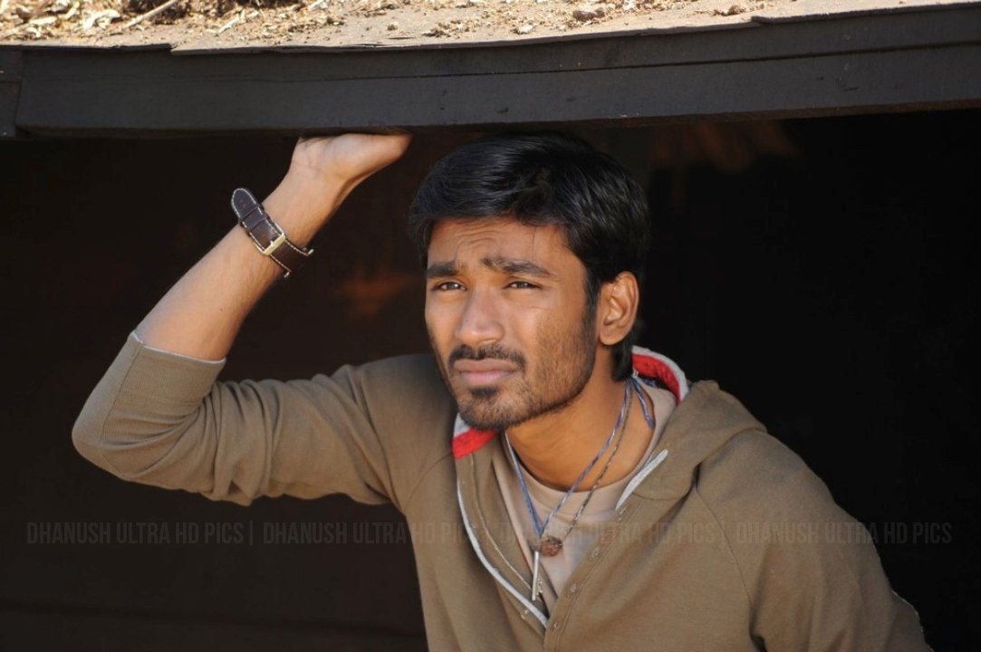 #Kutty @dhanushkraja 

#Raayan | #Kubera | #Ilaiyaraaja