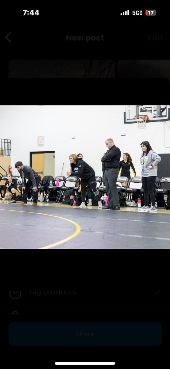 Joshua Portillo tweet media