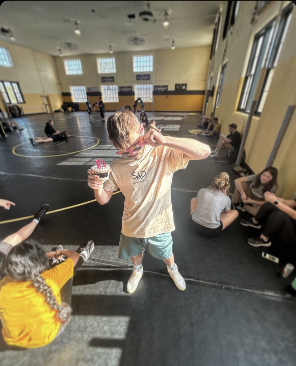 Joshua Portillo tweet media