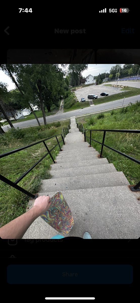 Joshua Portillo tweet media