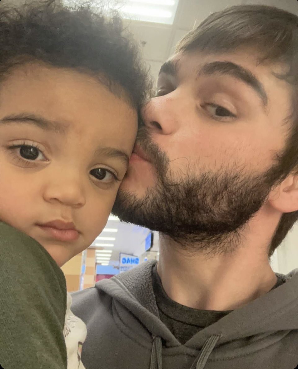 Joshua Portillo tweet media