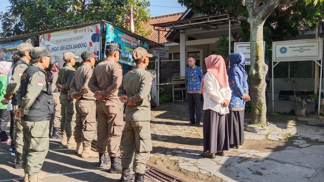 bdg.cikutra tweet media