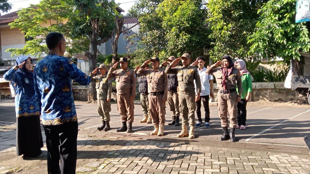 bdg.cikutra tweet media