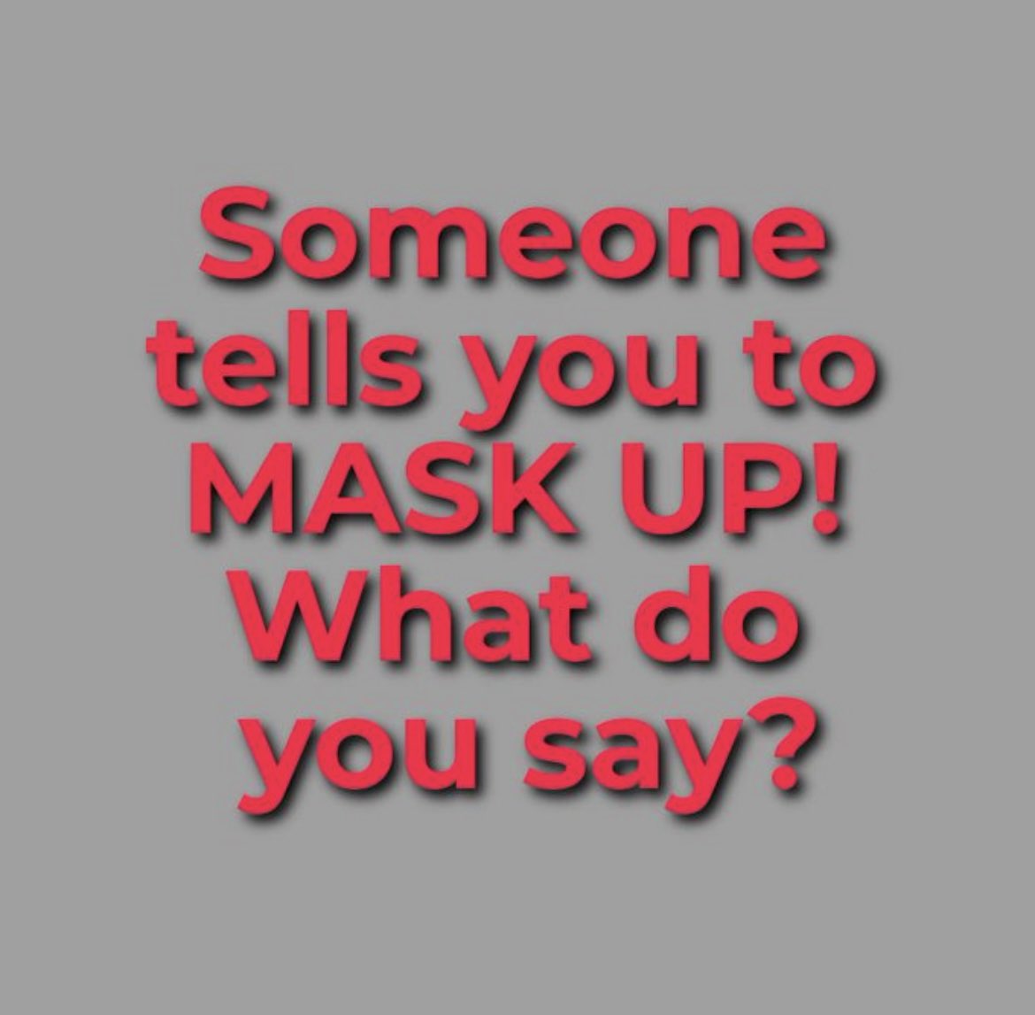 Ｗ 𝗜 𝗦 𝗘 𝗖 𝗢 𝗡 𝗡 𝗘 𝗖 𝗧 𝗢 𝗥 ™ 💬 tweet media